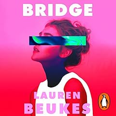 Bridge cover art