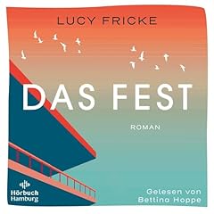 Das Fest cover art