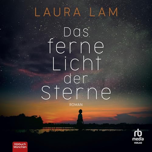 Das ferne Licht der Sterne [Goldilocks] Audiobook By Laura Lam cover art