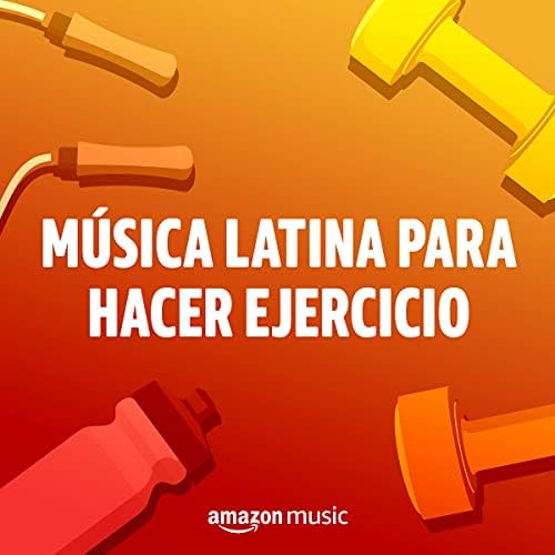 Seleccionadas por Expertos de Amazon Music.