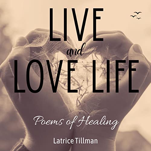 Live and Love Life cover art