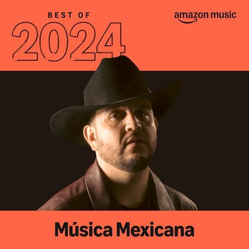 Seleccionadas por Expertos de Amazon Music.