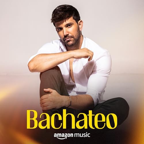 Seleccionadas por Expertos de Amazon Music.