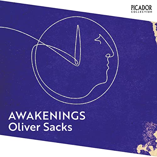 Awakenings cover art