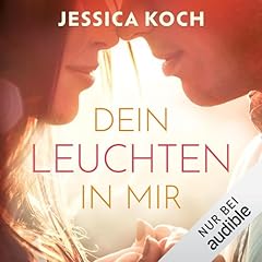 Dein Leuchten in mir cover art