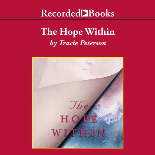 The Hope Within Titelbild