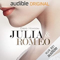 Julia & Romeo Titelbild