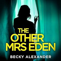 The Other Mrs. Eden Titelbild