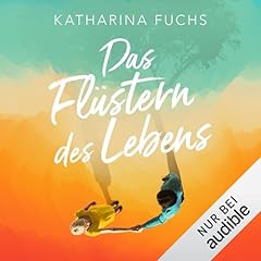 Couverture de Das Flüstern des Lebens