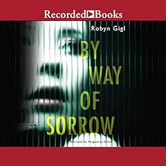 By Way of Sorrow cover art