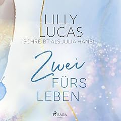 Zwei fürs Leben Titelbild