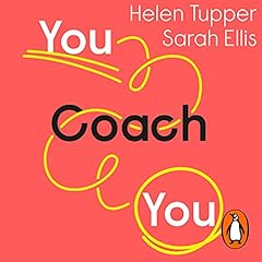 You Coach You cover art