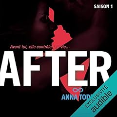 After: Saison 1