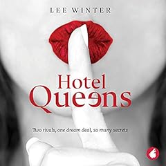 Hotel Queens Titelbild