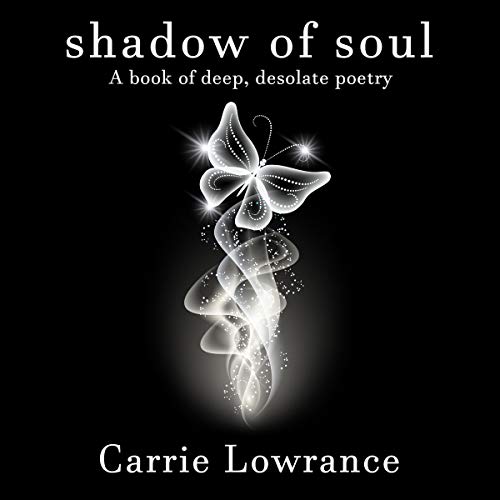 Shadow of Soul cover art