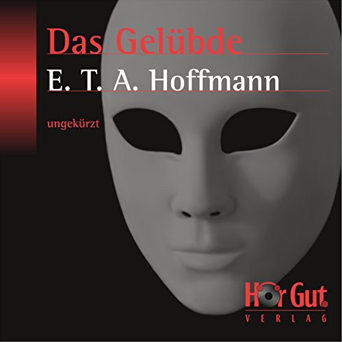 Das Gelübde cover art