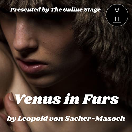 Venus in Furs cover art