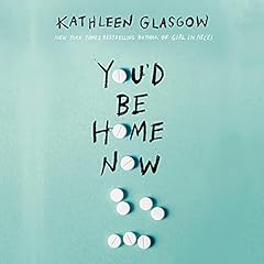 You'd Be Home Now Titelbild