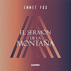 El Sermón De La Montaña [The Sermon on the Mount] cover art