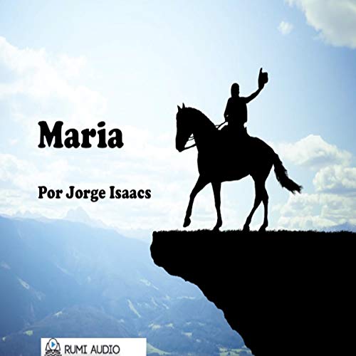 María cover art