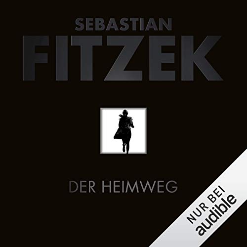 Der Heimweg cover art