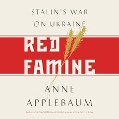 Red Famine