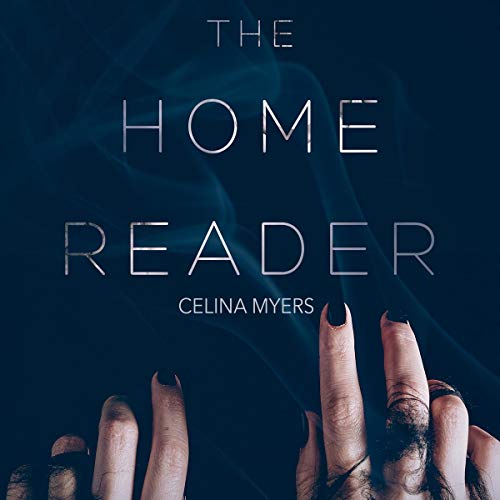 The Home Reader cover art