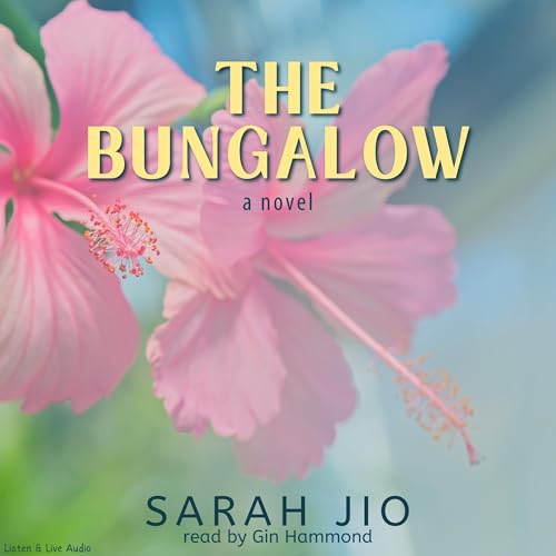 The Bungalow Titelbild