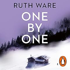 One by One cover art