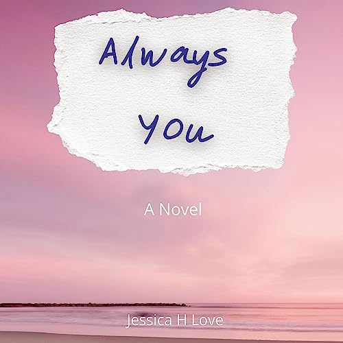 Always You cover art