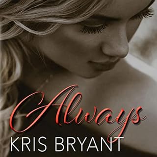 Always Audiobook By Kris Bryant cover art