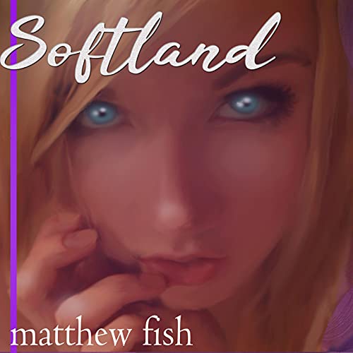 Softland cover art