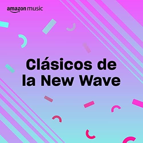 Seleccionadas por Expertos de Amazon Music.