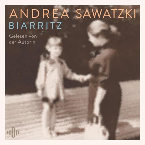 Biarritz cover art