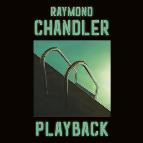 Playback cover art