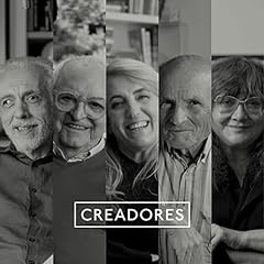 Creadores