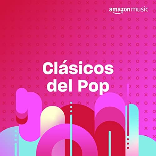 Seleccionadas por Expertos de Amazon Music.