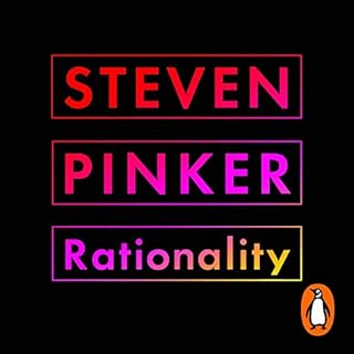 Rationality cover art