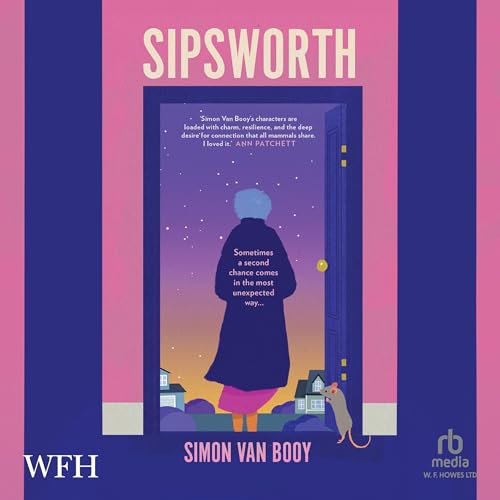 Sipsworth cover art