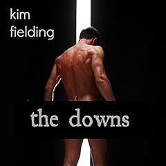 The Downs cover art