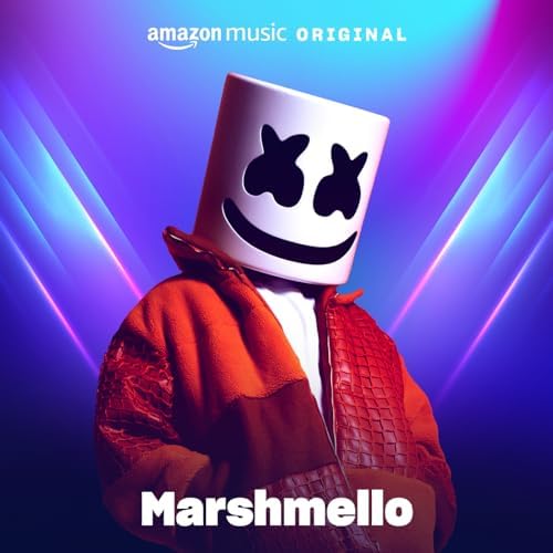 Marshmello, P!nk & Sting