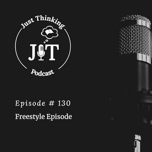 EP # 130 | Freestyle Episode