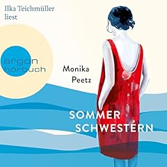 Sommerschwestern cover art