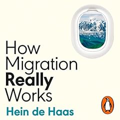 How Migration Really Works Titelbild