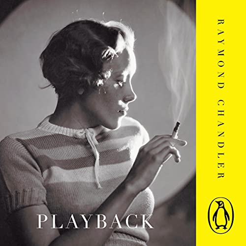 Playback cover art