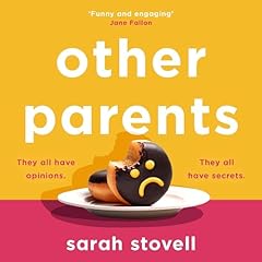 Other Parents cover art