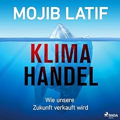 Klimahandel Titelbild