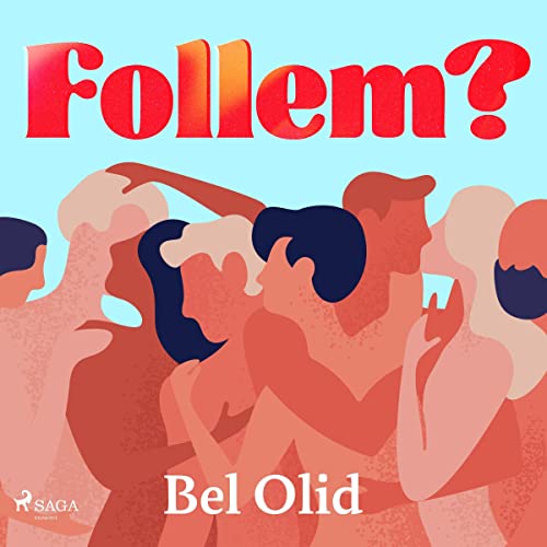 Follem? cover art