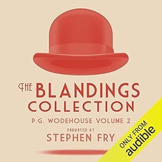 P. G. Wodehouse Volume 2 Audiobook By P. G. Wodehouse cover art