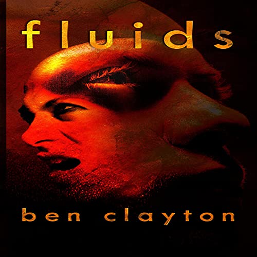 Fluids cover art